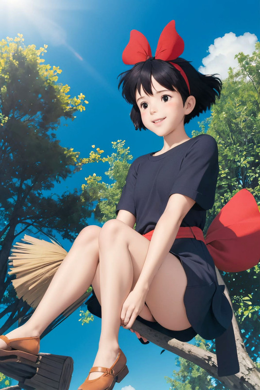 kiki