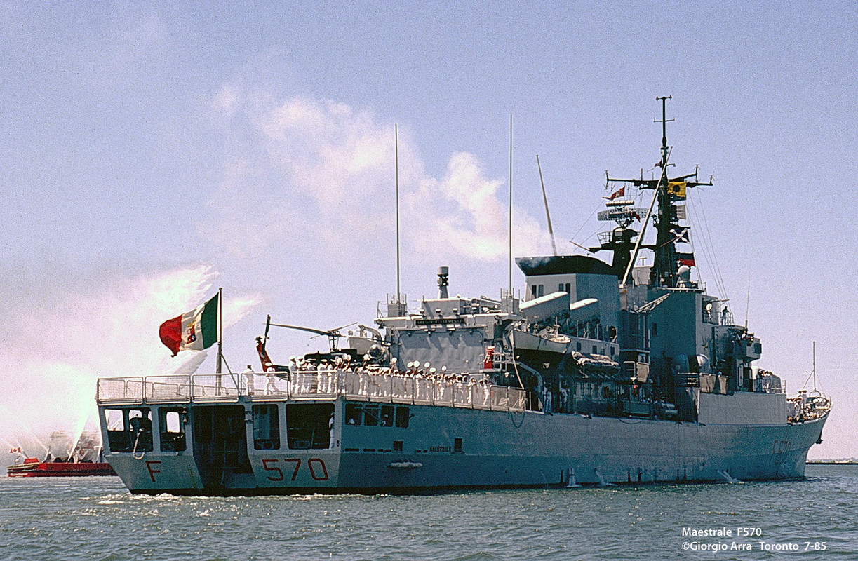 MM-Maestrale-F-570-2-2.jpg