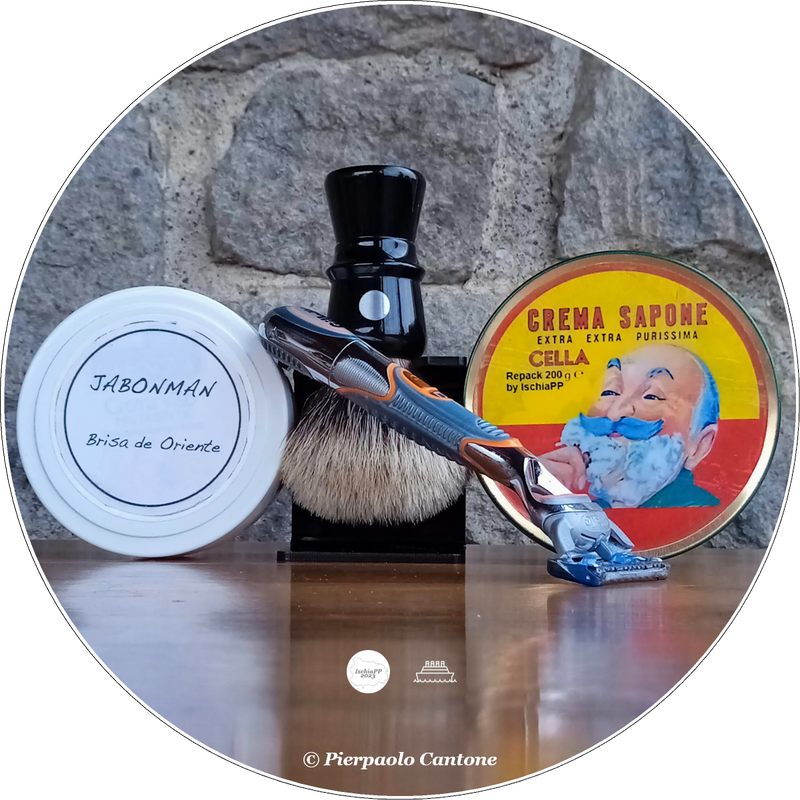 SOTD20231227_Maestri