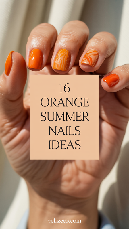 a vertical 9 16 pinterest pin featuring Tu HDqo ONSh60IXb79Ctys A 5 H0 7EDT9 9 i AAm E2hz A