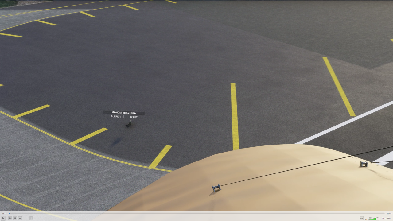 Desktop-Screenshot-2021-07-25-15-28-13-2