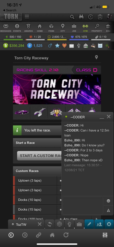 torn_scam