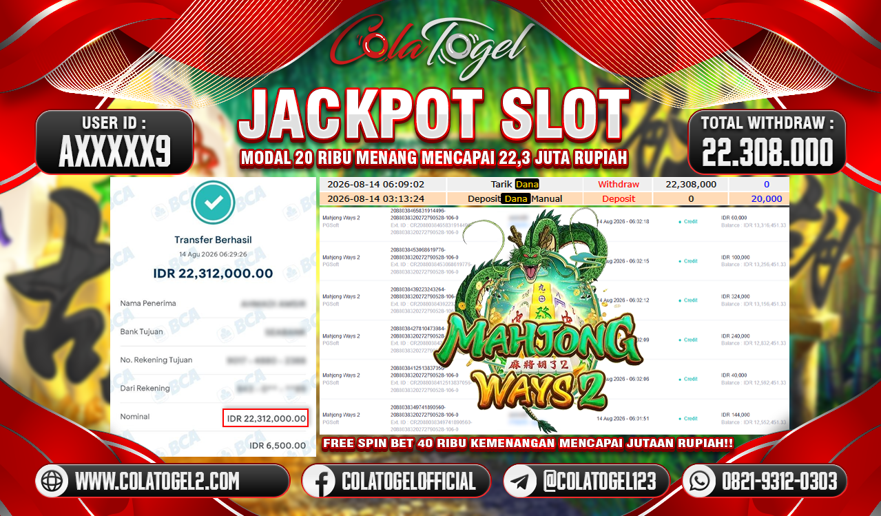 jackpot-slot-gacor-06-42-56-2026-08-14