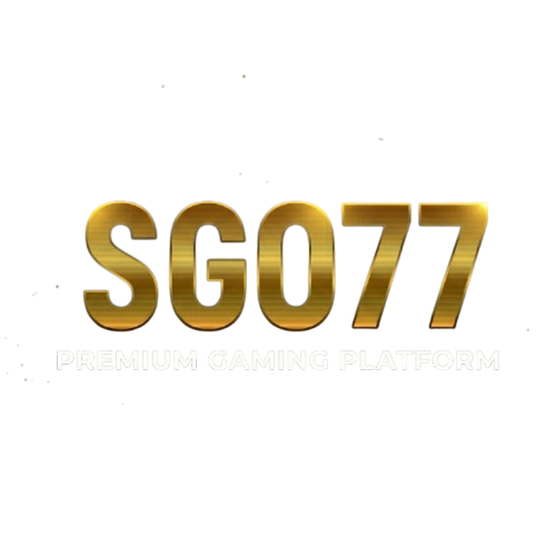 SGO77