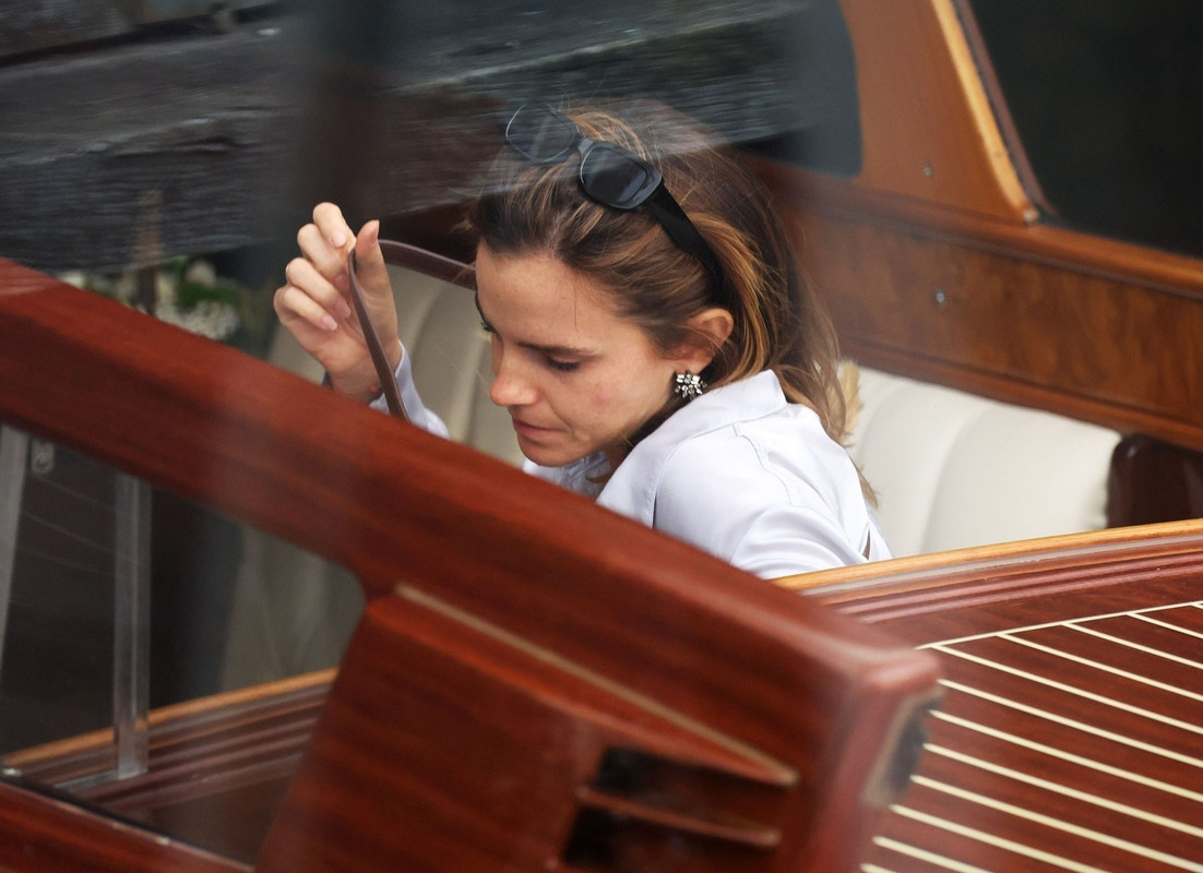 emmawatson-photogallery.blogspot.com (4)