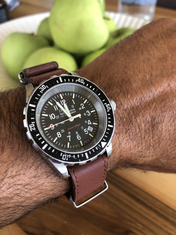 5DCCDF58-8C77-485A-B76F-18173693FD87