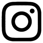 instagram-png.png