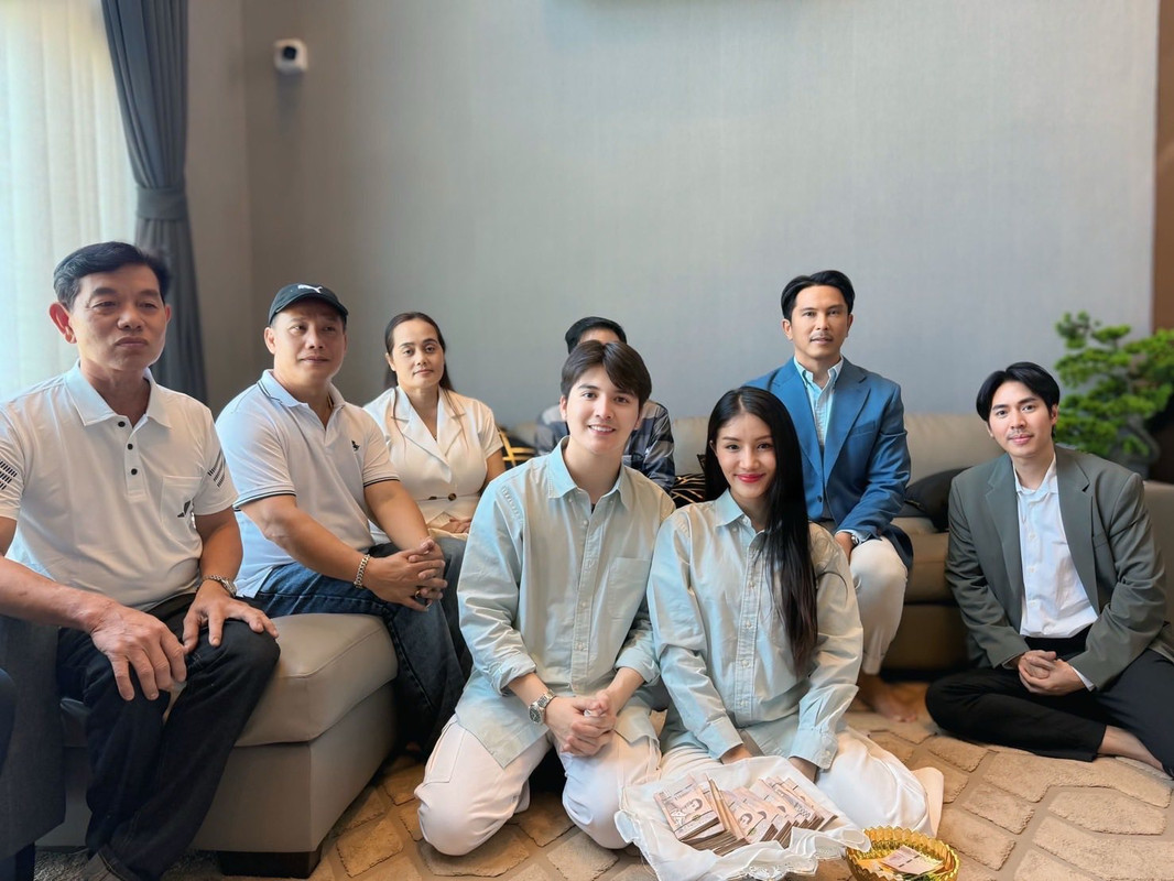 510422548-4237138079852020-3934391932447671823-n