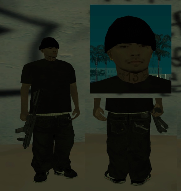 Aj22zh-Gevw.jpg
