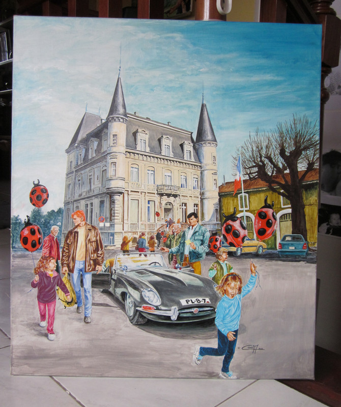 ^7FF6A4AE2CF0E1242146C139D9ABB64F684409031F4DD81699^pimgpsh_full