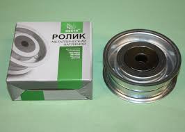 Без названия