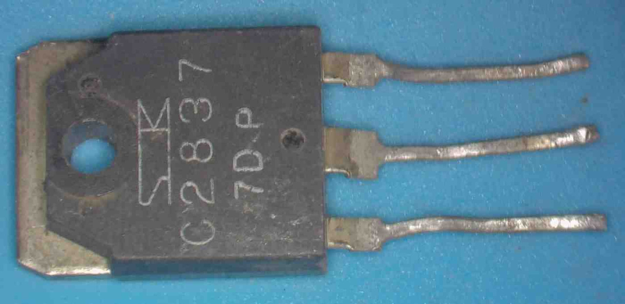 03 - 2sc2837 a