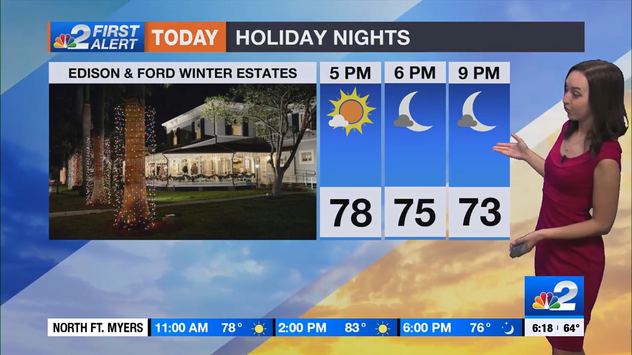 12.04 - 11.00.00 - Nbc 2 News Today Sunday 6A  ᴺᵉʷ. Morning News Cove...-1.m4v_snapshot_00.20.32.558