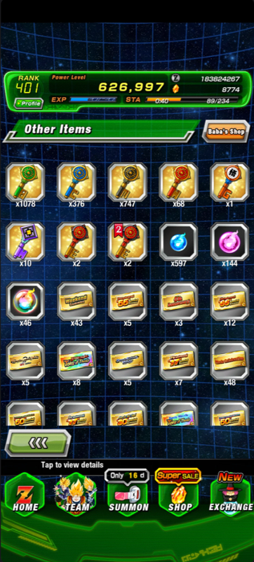 Screenshot 2026 09 13 192944