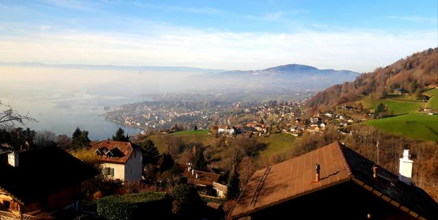 6 Dic: Subimos a la cueva de Papá Noel! - ALSACIA EN NAVIDAD Y MONTREUX CON PAPÁ NOEL (5)