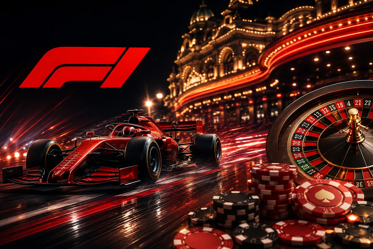 f1-casino-recenze
