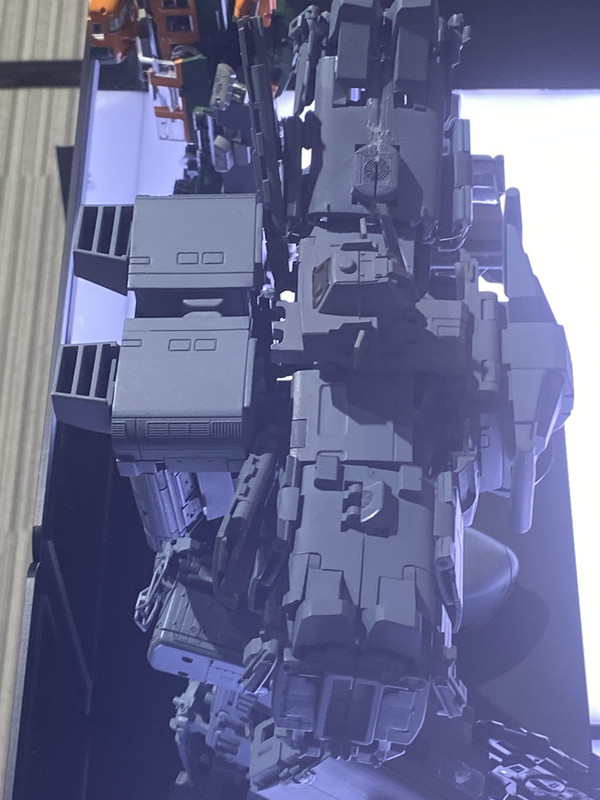 Masterpiece-MPG-Raidenn-36