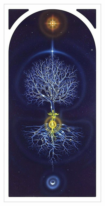 2832bdd1a06a1f0b308c24d61cdaf3ce