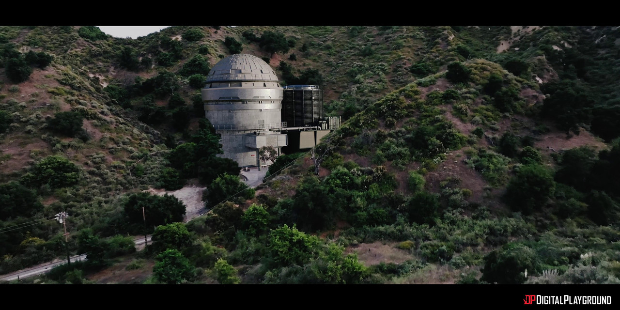 vlcsnap-2024-09-18-11h41m09s777