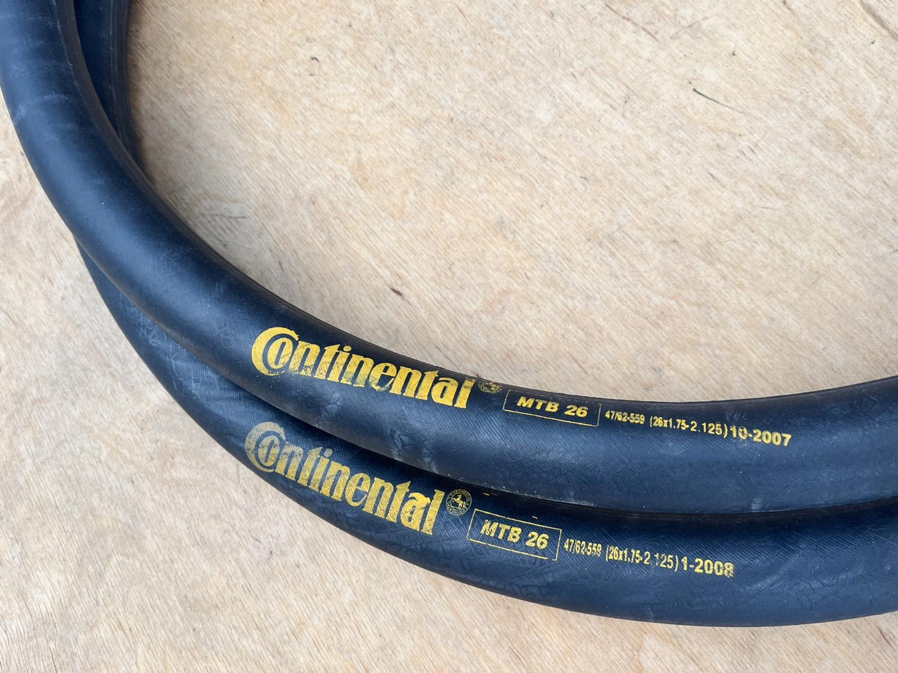 zobrazenna-viber-2026-01-12-15-39-12-422