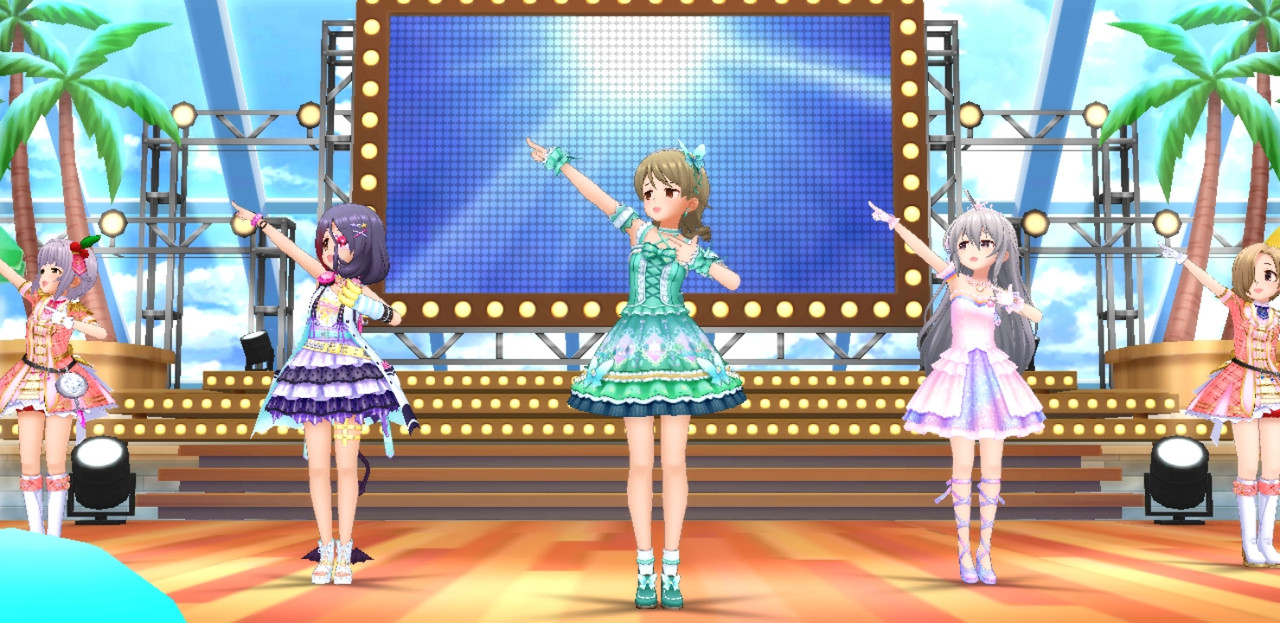 デレステ_2019-03-04-23-43-29