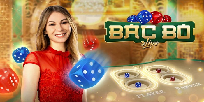 Panduan untuk Mendapatkan Jackpot di Casino Bac Bo Terpercaya