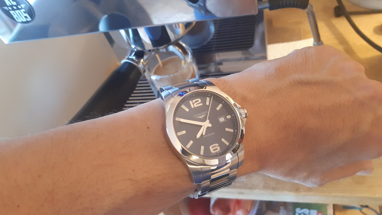 Pause café et montre (toutes marques) - tome X - Page 6 20260611-074950