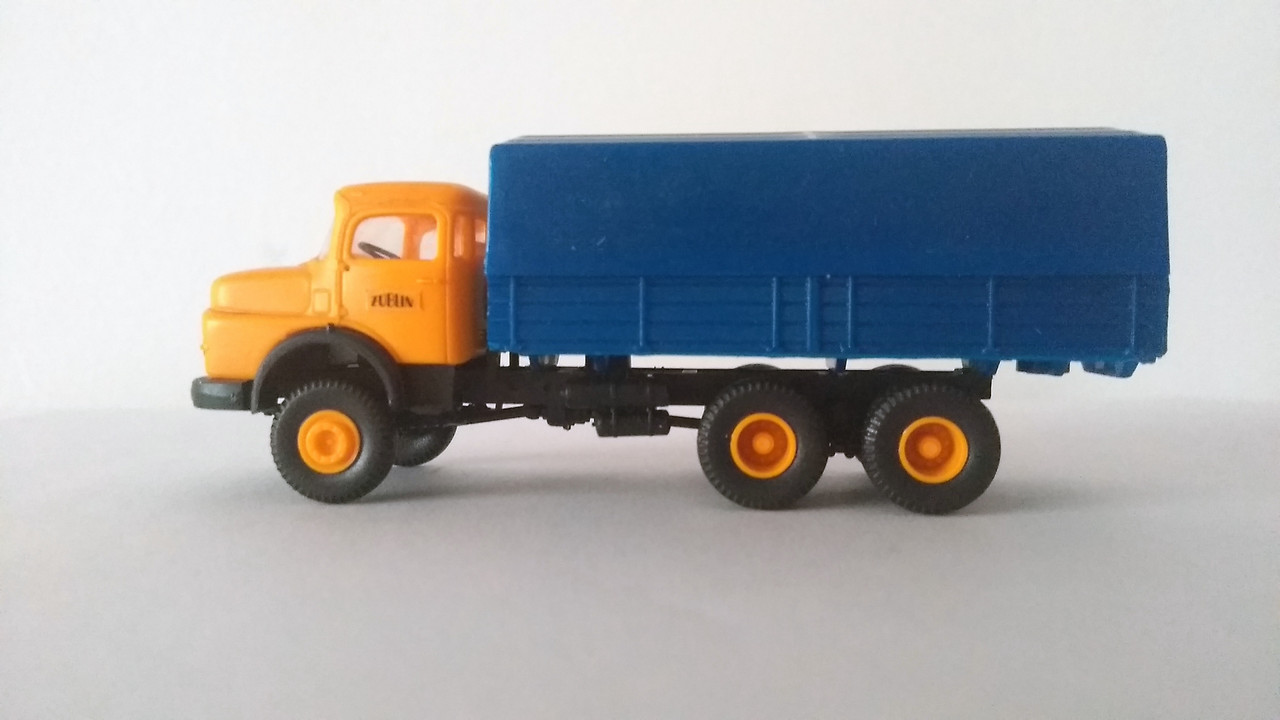 Mch (8533)
