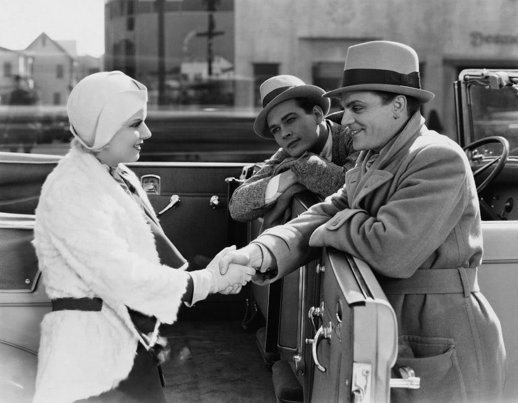 jean_harlow_d41