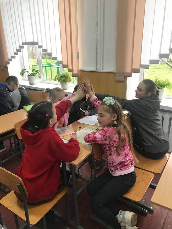 175575582_127527496059006_7149245725542292255_n