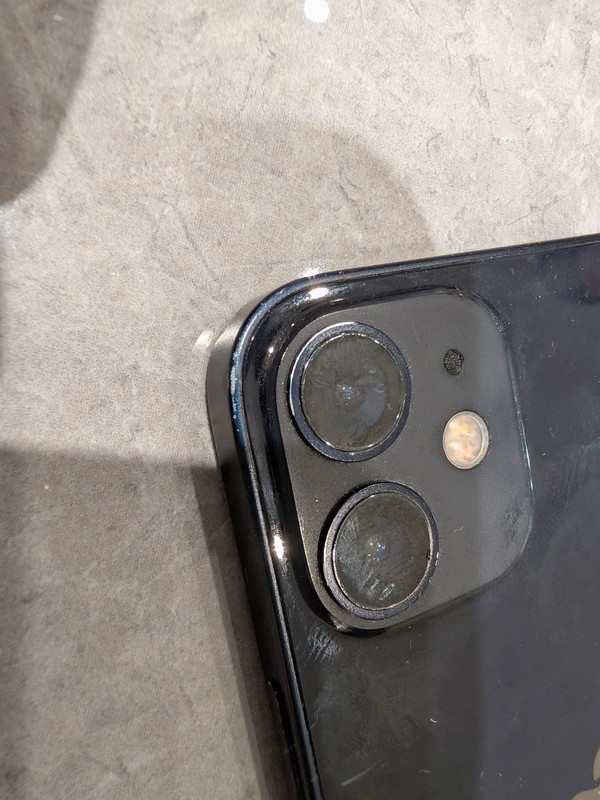 PXL 20260319 145519446