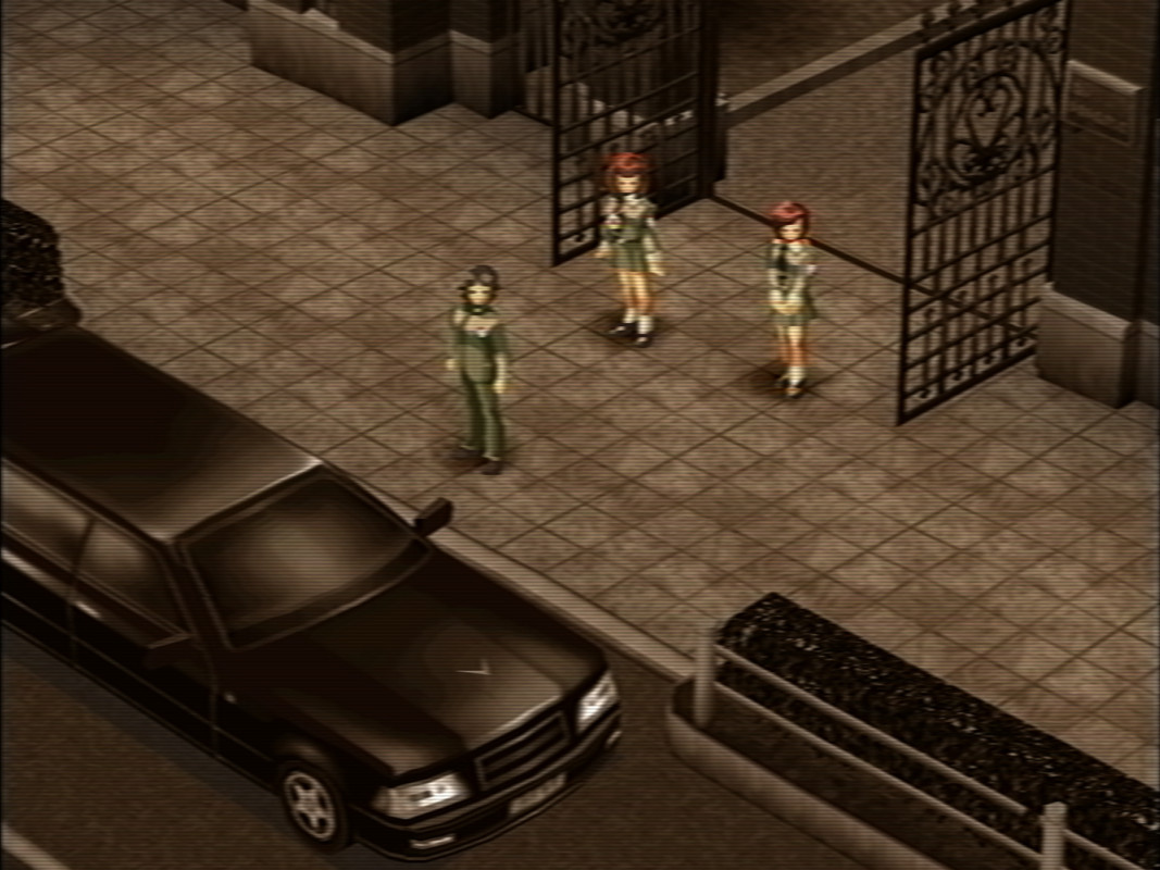 Retro-Arch-Screenshot-2025-02-10-20-07-41-20