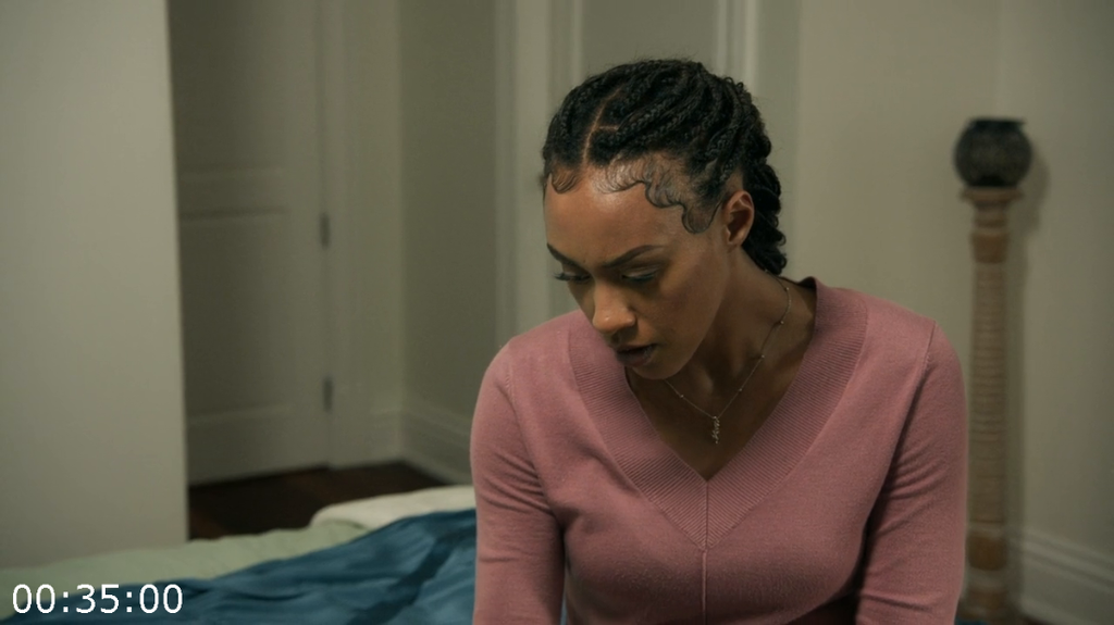 [Kép: The-Nanny-Sees-All-2025-720p-WEBrip-x264-AAC.png]