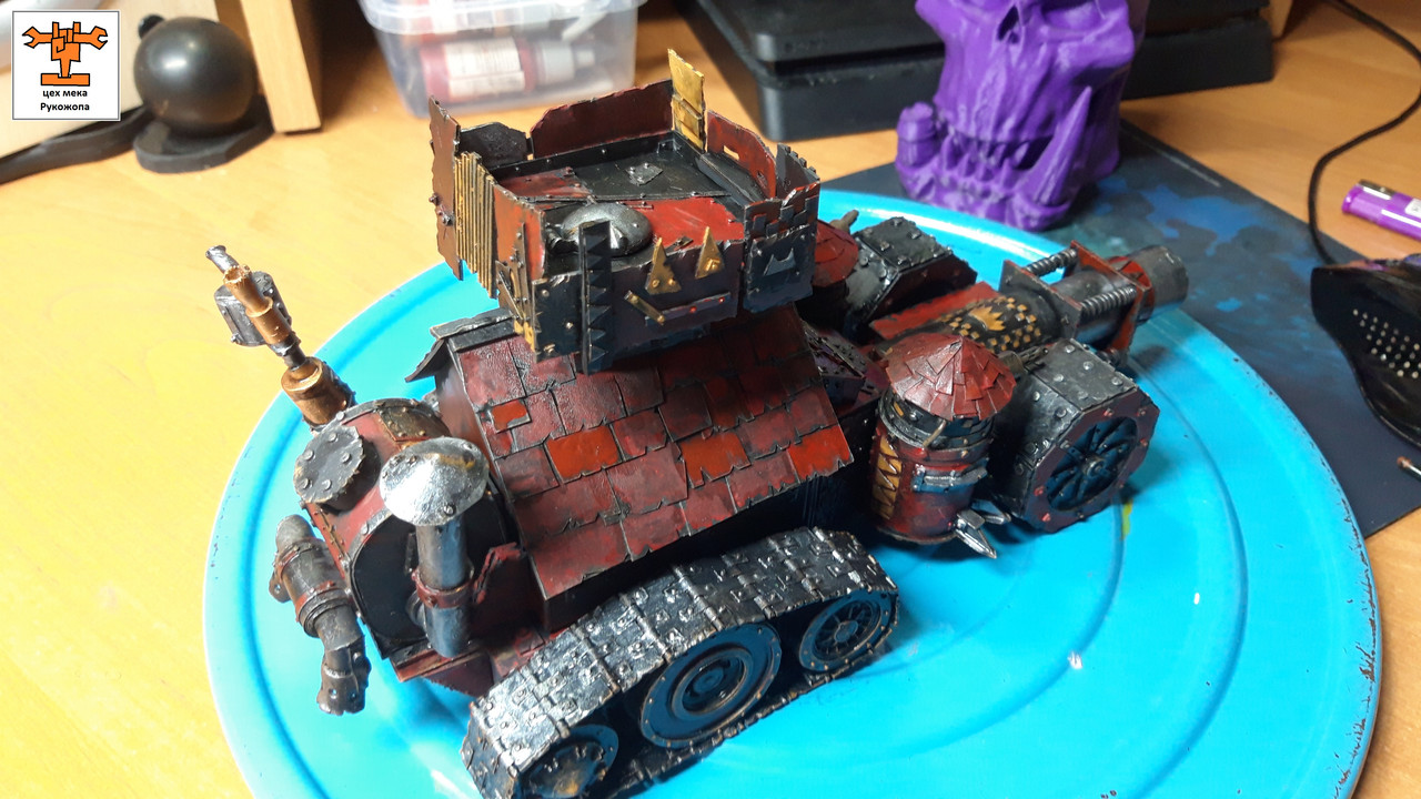 брайнкруша 15 (4)