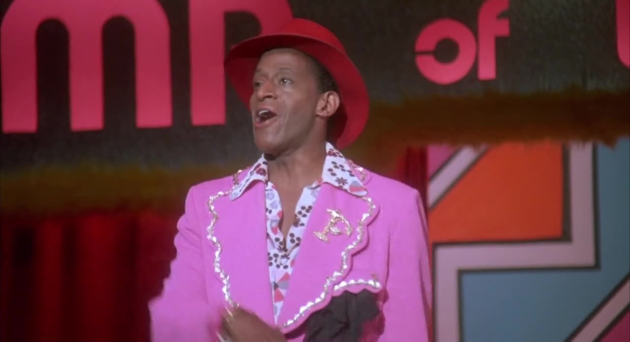 Im-Gonna-Git-You-Sucka-1988-720p-Blu-Ray