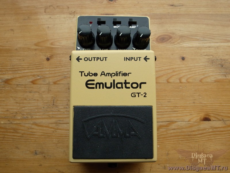 Yerasov_GT-2_Sans_Amp_003