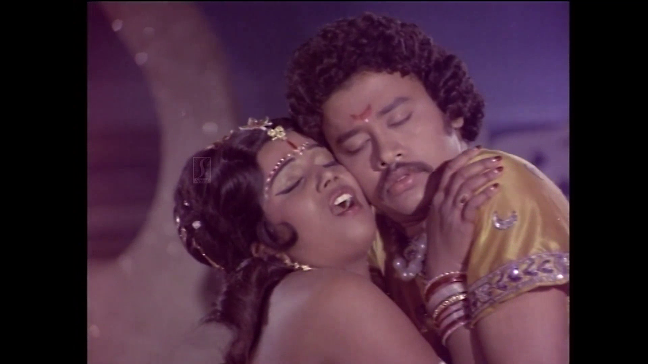 vlcsnap 2026 02 22 14h12m45s298