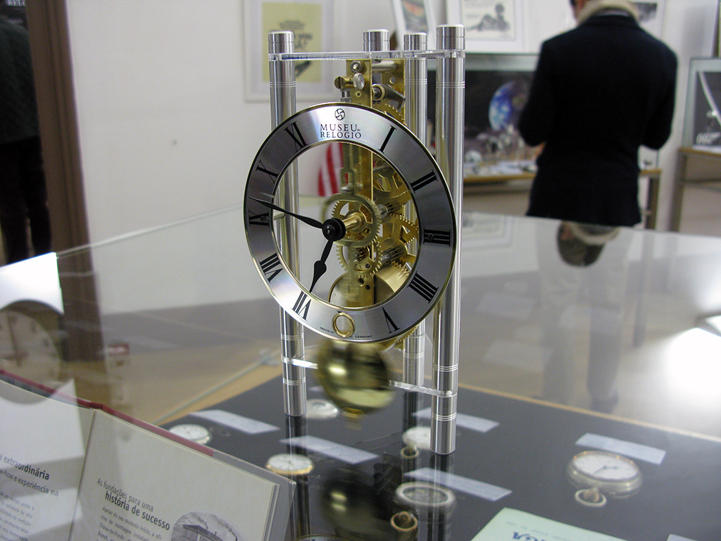Exposição Museu do Relógio – OMEGA170 Omega170-web-IMG-2314