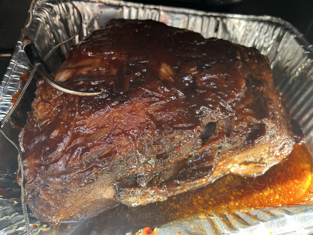 C81EFAFB-5BDF-4684-92CA-74C45511EE7B