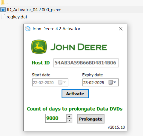 [Image: screen-shot.png]