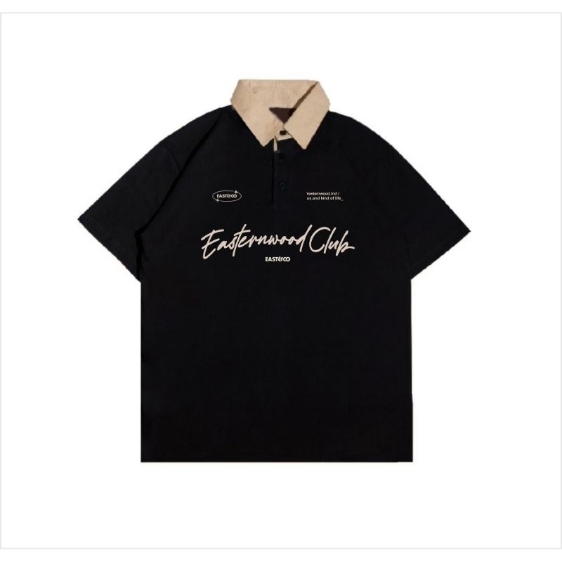 Polo Shirt 10