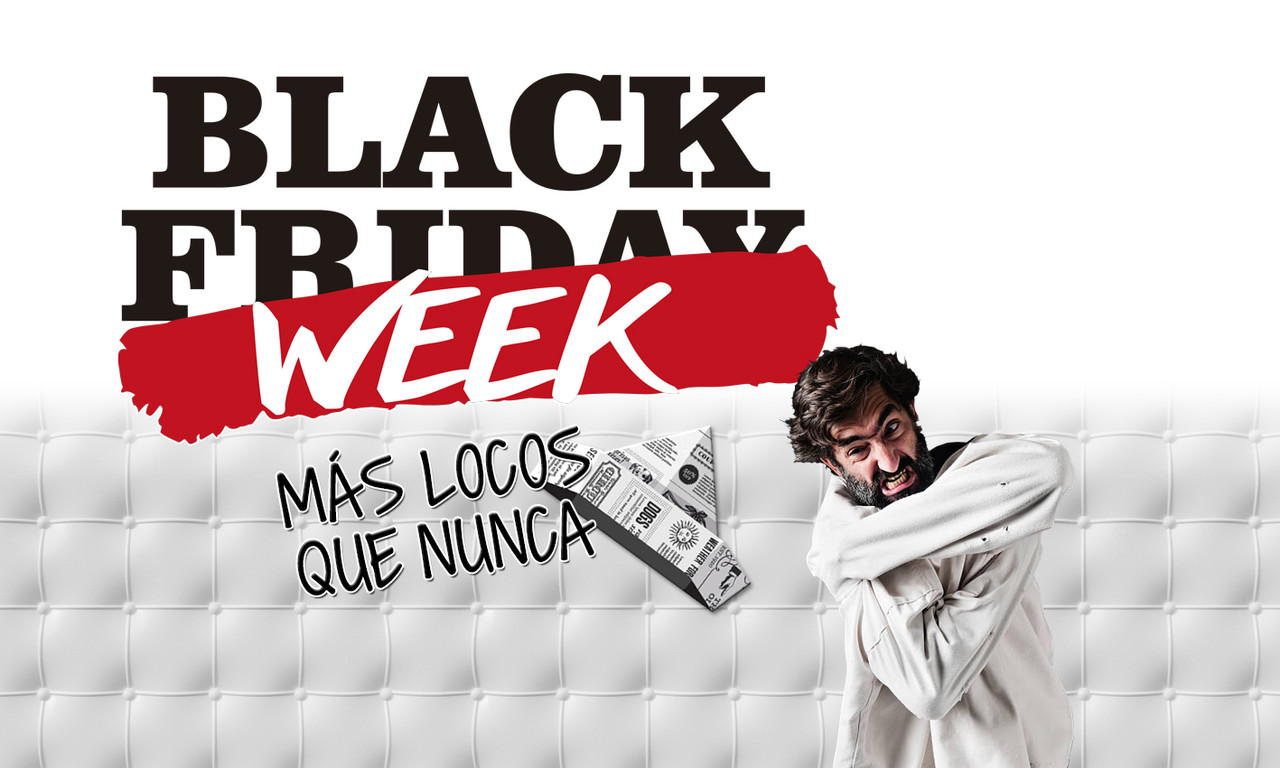 PUBLICIDAD-FORO-2021-BLACK-FRIDAY-2021-7-D.jpg