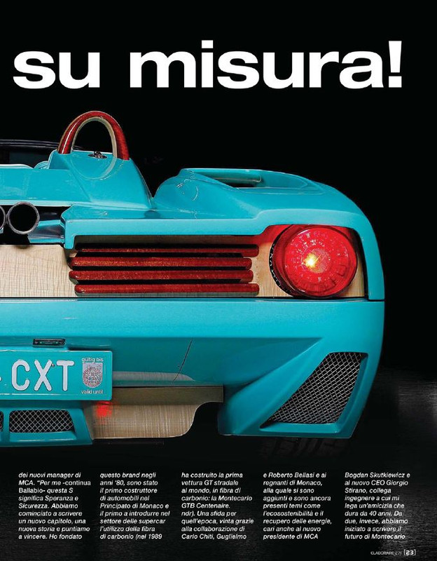 Elab Nov-Dic 2021 (4)