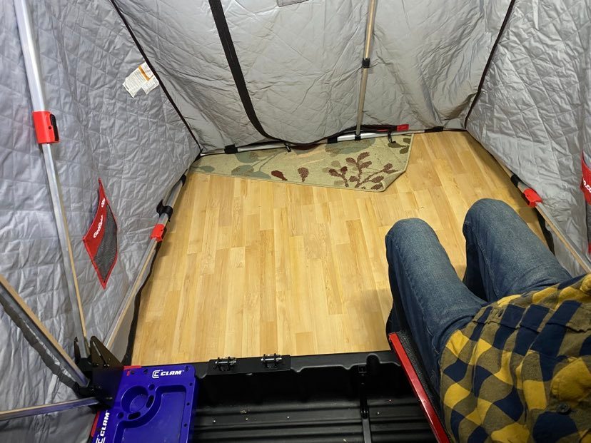 327060240_877115403612000_7336382005185209861_n