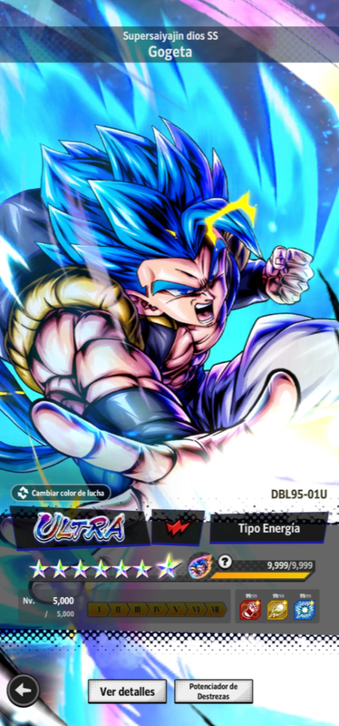 Screenshot 2026 06 15 124825