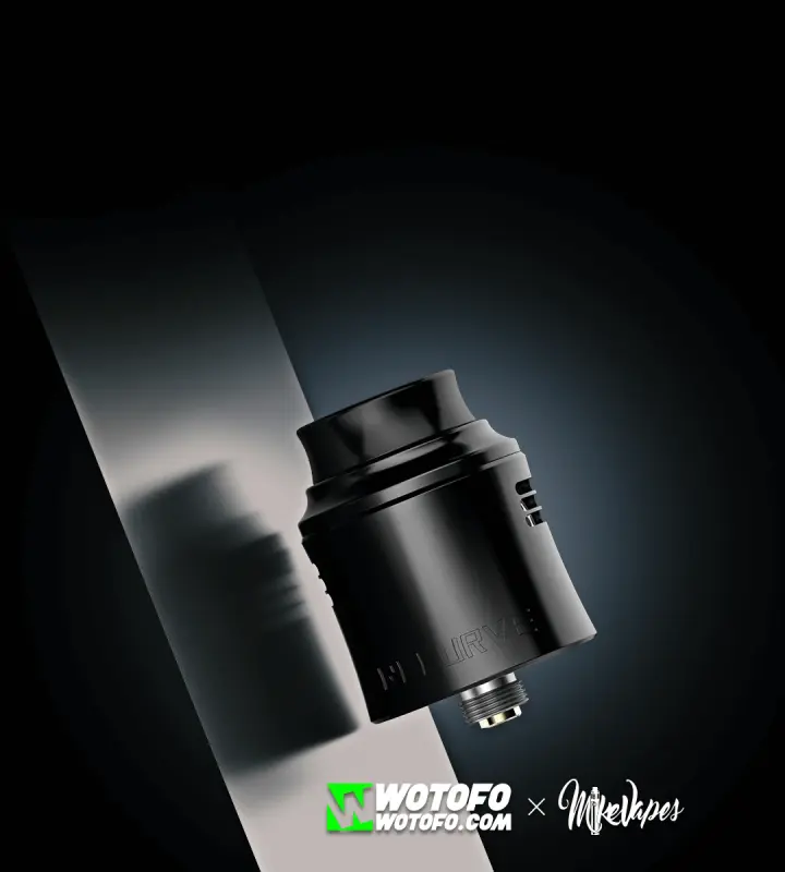 82-CD00-BF-0-F14-45-C7-984-B-D664-DFE460