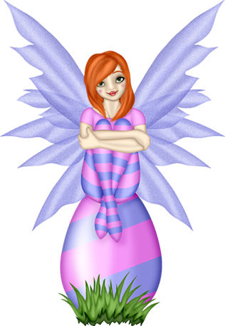 KBK_InTheSpring (107)