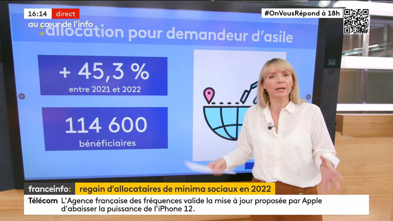 Au cœur de l'info 2023_09_29_14_59_00.ts_snapshot_00.18.35.009