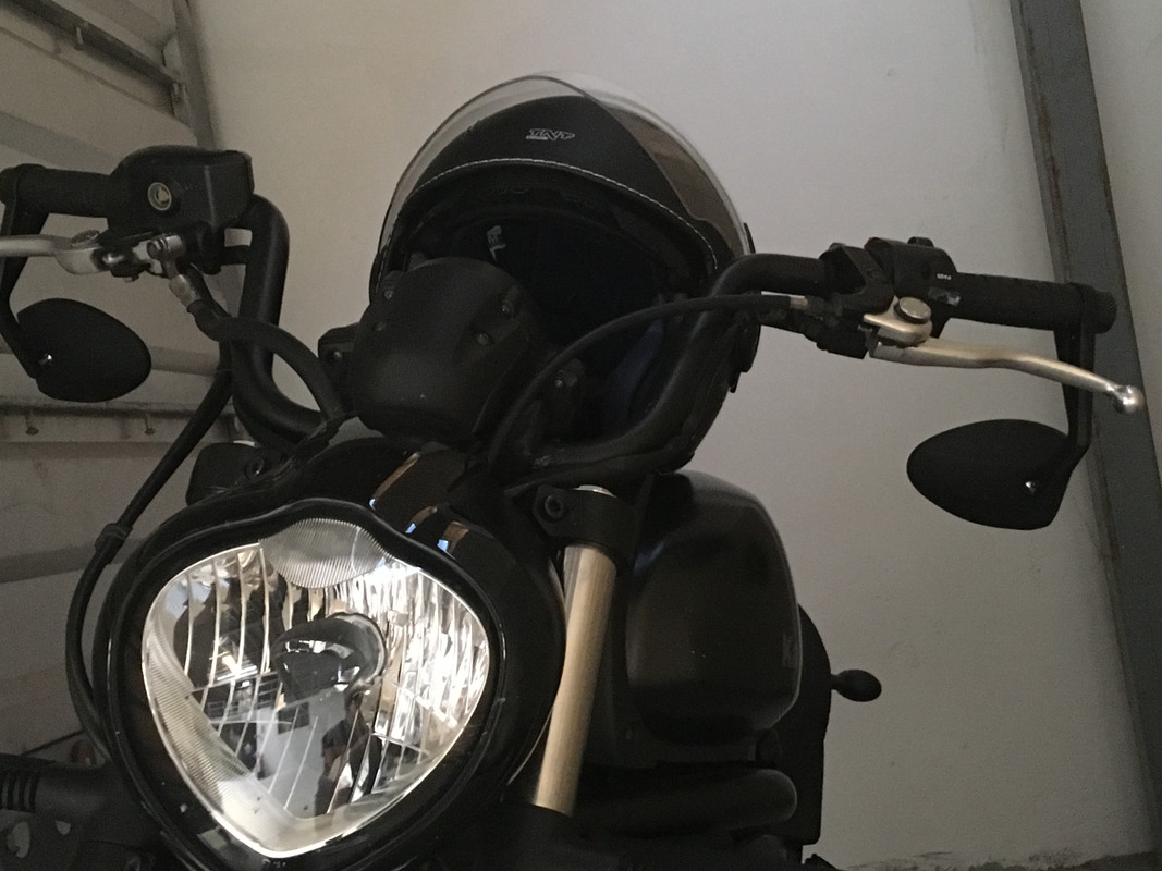 6B390CF9-0CB7-4AEB-BF05-4AEEE09AB8DF