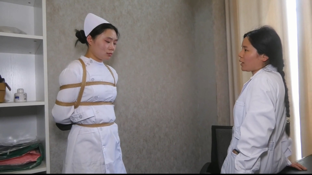 胜景影视 特殊医院之女神经病调J女M 上.mp4_20250416_214941.633